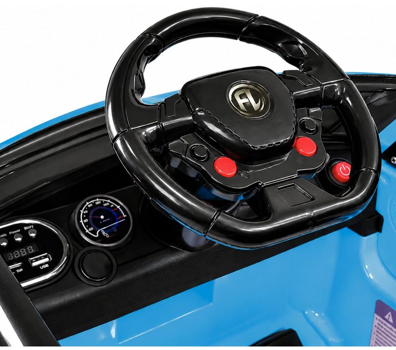 eng_pl_HL1638-Electric-Ride-On-Car-Blue-7659_6 HL1638 Električni automobil za vožnju, plavi