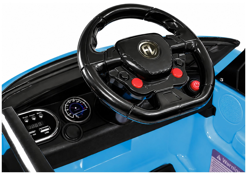 eng_pl_HL1638-Electric-Ride-On-Car-Blue-7659_6 HL1638 Električni automobil za vožnju, plavi