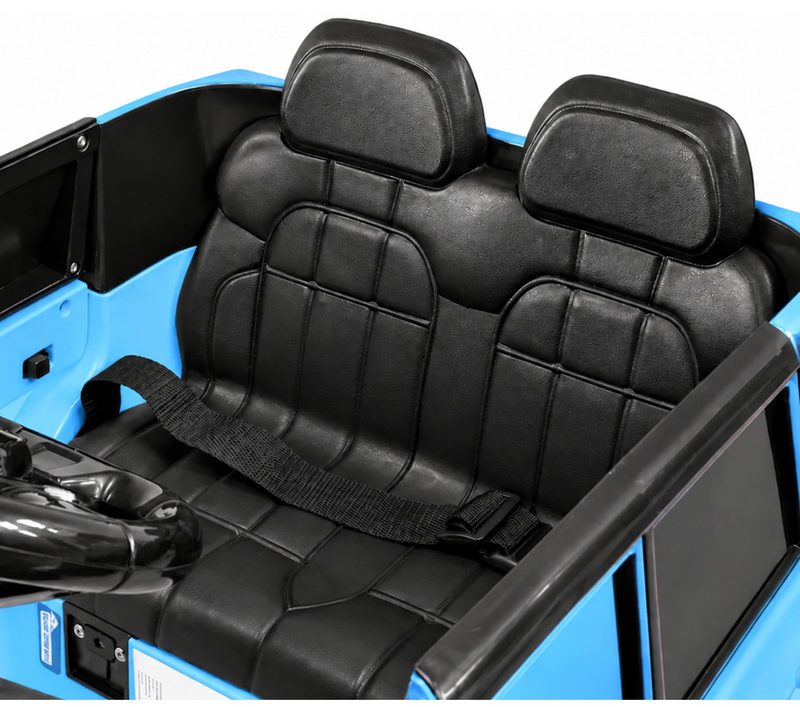 eng_pl_HL1638-Electric-Ride-On-Car-Blue-7659_7 HL1638 Električni automobil za vožnju, plavi