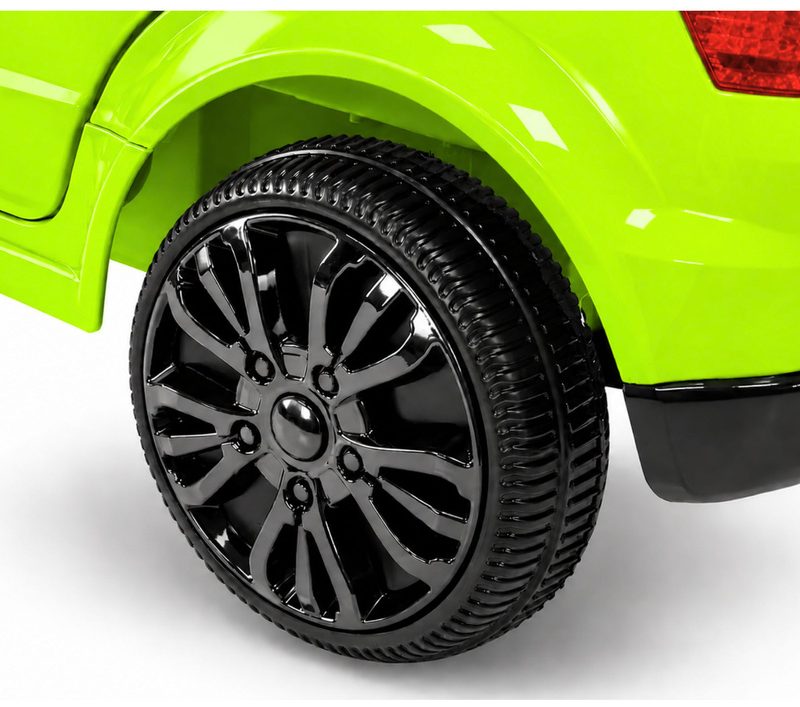 eng_pl_HL1638-Electric-Ride-On-Car-Green-5731_5 HL1638 Električni automobil za vožnju, zeleni