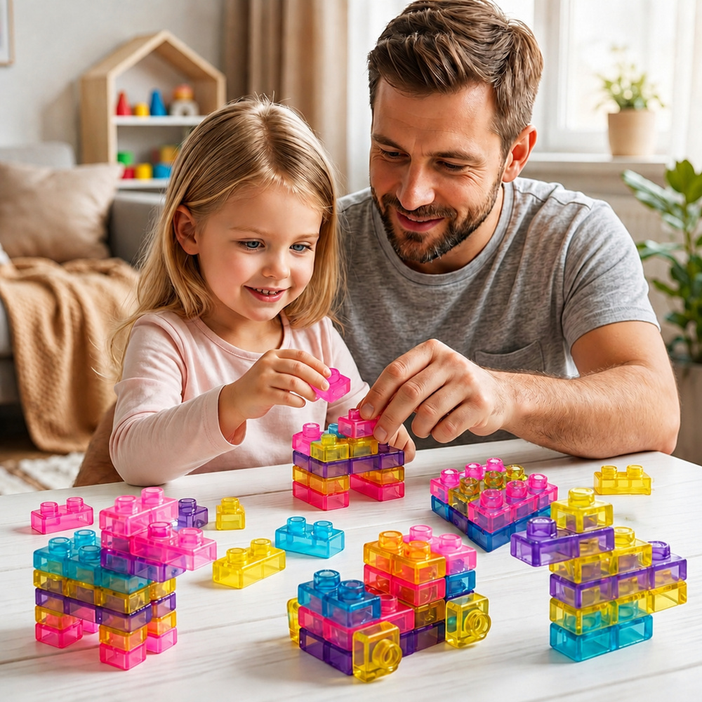 eng_pl_Rubber-Blocks-Flexible-Construction-Transparent-Colorful-40-pcs-32727_5 Gumene fleksibilne kocke za slaganje – prozirne i šarene, 40 komada