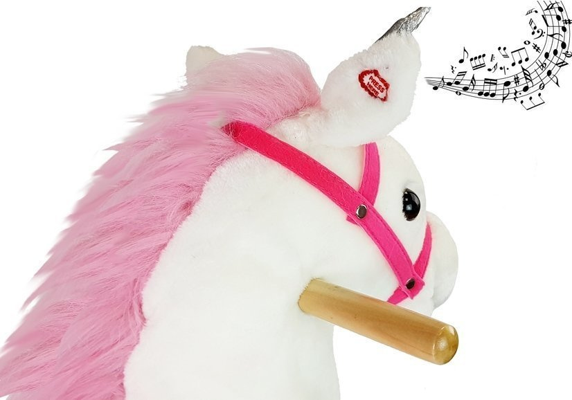 eng_pl_Running-Horse-Unicorn-White-Sounds-Moves-Snout-Tail-74-cm-2252_7 Bijeli jednorog – ispušta zvukove, pomiče njušku i rep, 74 cm