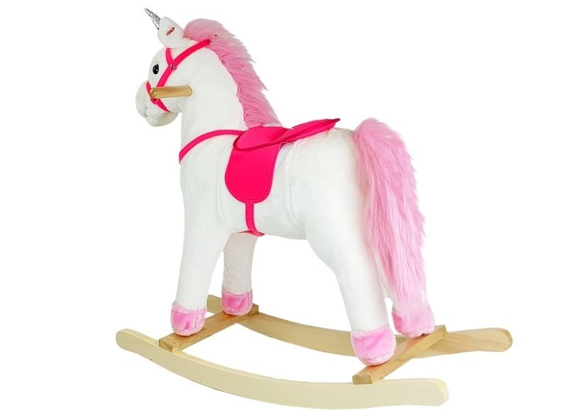 eng_pl_Running-Horse-Unicorn-White-Sounds-Moves-Snout-Tail-74-cm-2252_8 Bijeli jednorog – ispušta zvukove, pomiče njušku i rep, 74 cm