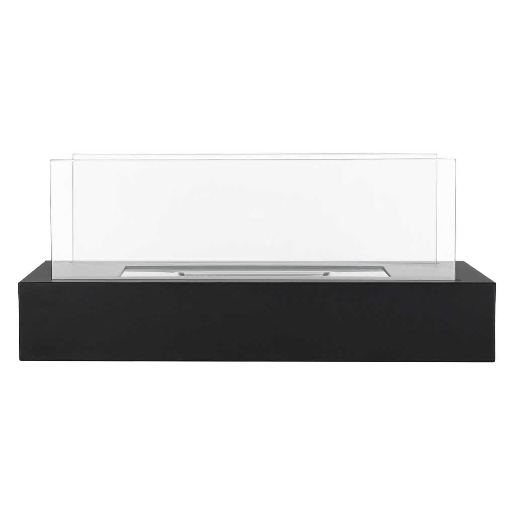 Biofuel-stove-freestanding-tabletop-fireplace-for-smokeless-rectangular-180341 Samostojeći stolni bioetanolski kamin bez dima, pravokutnog dizajna