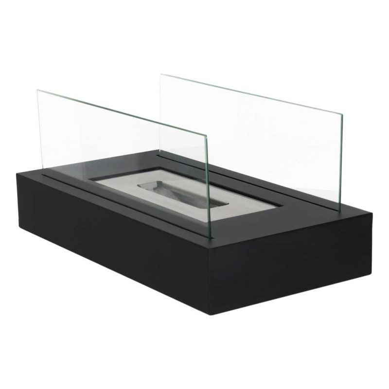 Biofuel-stove-freestanding-tabletop-fireplace-for-smokeless-rectangular-180342 Samostojeći stolni bioetanolski kamin bez dima, pravokutnog dizajna
