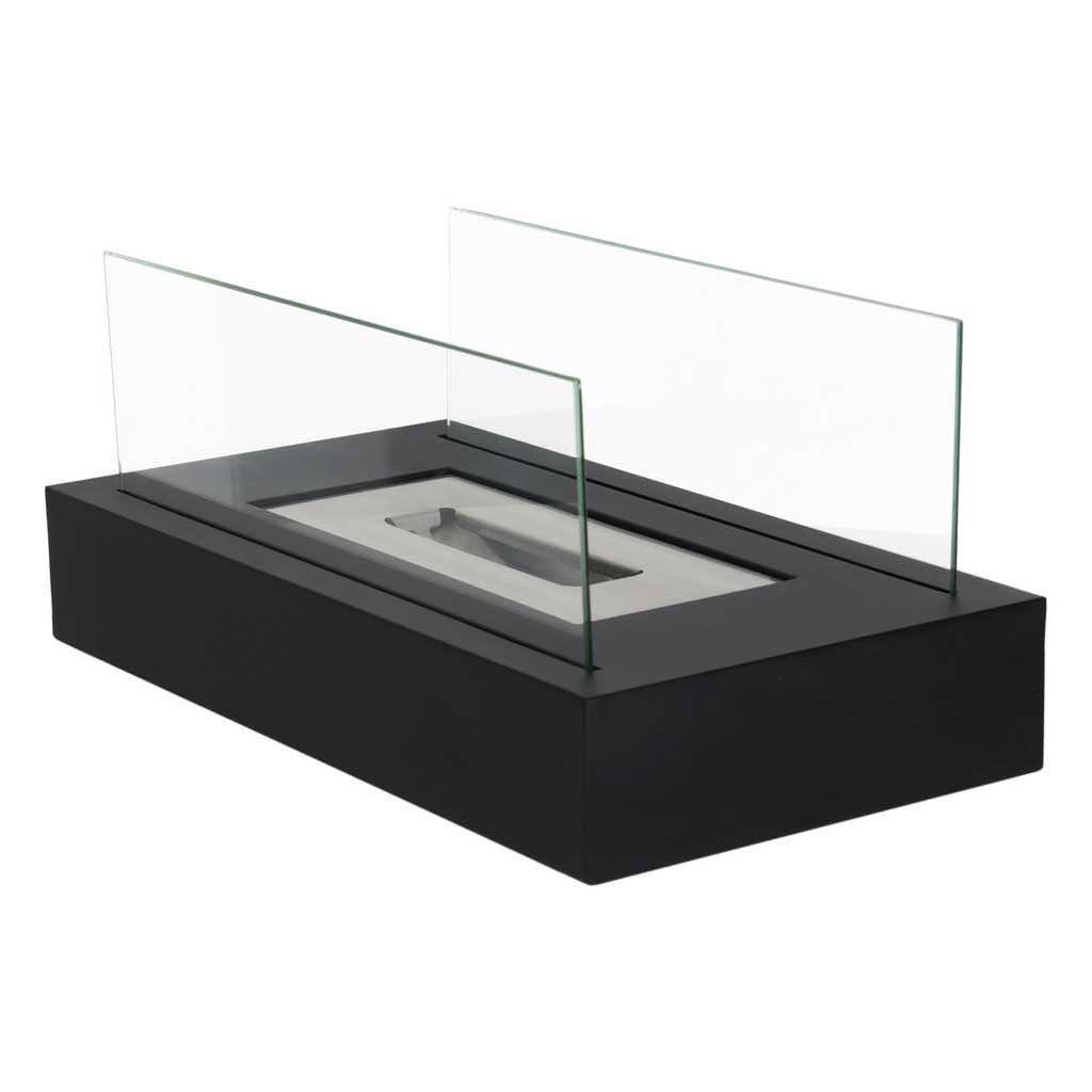 Biofuel-stove-freestanding-tabletop-fireplace-for-smokeless-rectangular-180342 Samostojeći stolni bioetanolski kamin bez dima, pravokutnog dizajna