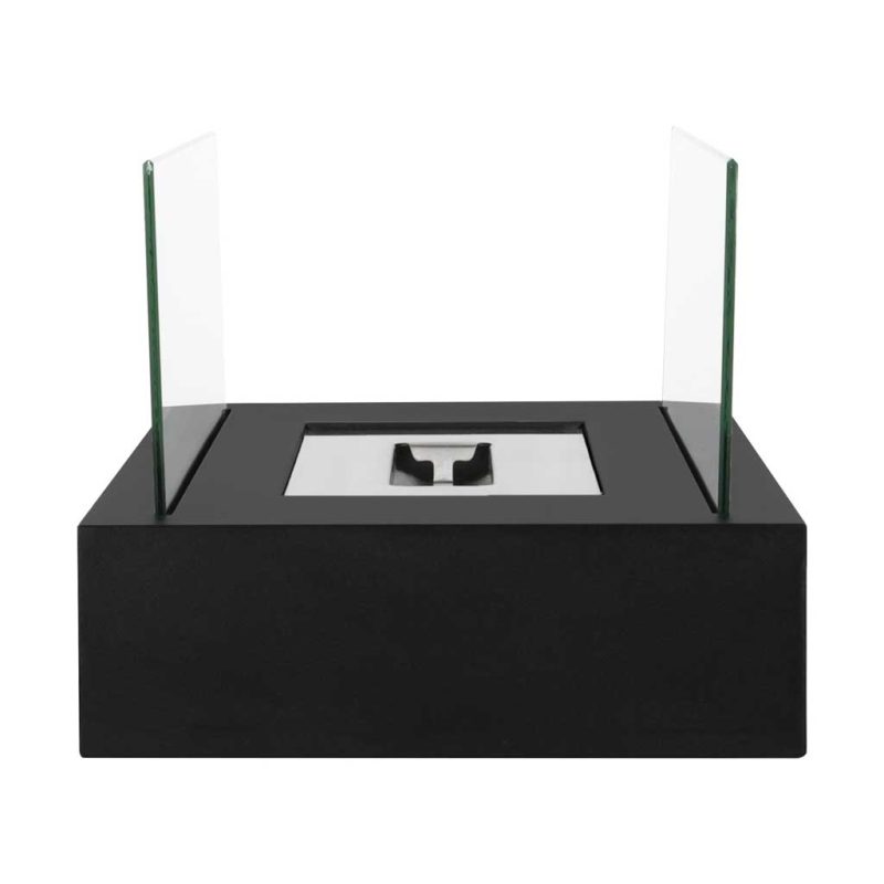 Biofuel-stove-freestanding-tabletop-fireplace-for-smokeless-rectangular-180343 Samostojeći stolni bioetanolski kamin bez dima, pravokutnog dizajna
