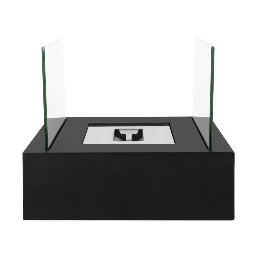Biofuel-stove-freestanding-tabletop-fireplace-for-smokeless-rectangular-180343 Samostojeći stolni bioetanolski kamin bez dima, pravokutnog dizajna