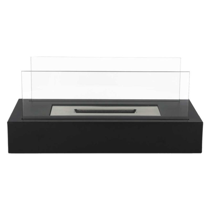 Biofuel-stove-freestanding-tabletop-fireplace-for-smokeless-rectangular-180344 Samostojeći stolni bioetanolski kamin bez dima, pravokutnog dizajna