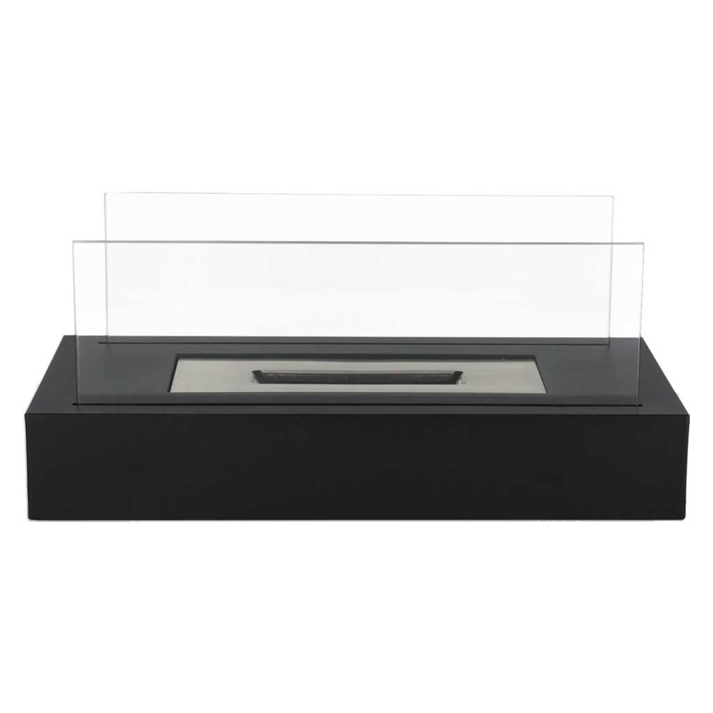 Biofuel-stove-freestanding-tabletop-fireplace-for-smokeless-rectangular-180344 Samostojeći stolni bioetanolski kamin bez dima, pravokutnog dizajna