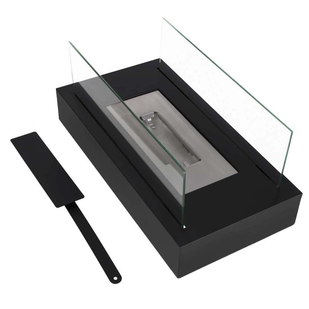 Biofuel-stove-freestanding-tabletop-fireplace-for-smokeless-rectangular-180345 Samostojeći stolni bioetanolski kamin bez dima, pravokutnog dizajna
