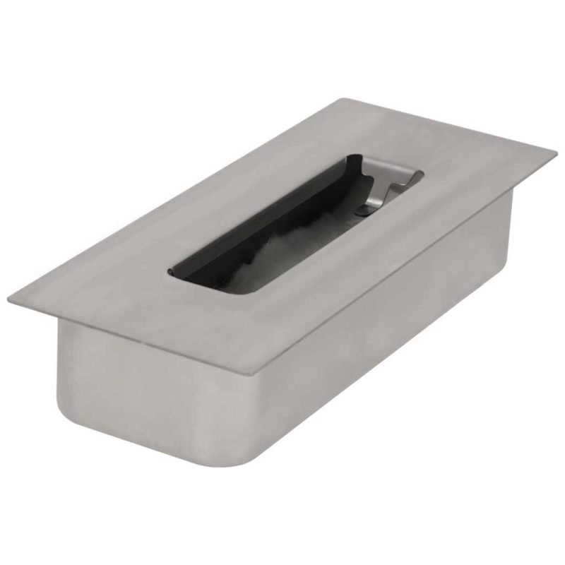 Biofuel-stove-freestanding-tabletop-fireplace-for-smokeless-rectangular-180346 Samostojeći stolni bioetanolski kamin bez dima, pravokutnog dizajna