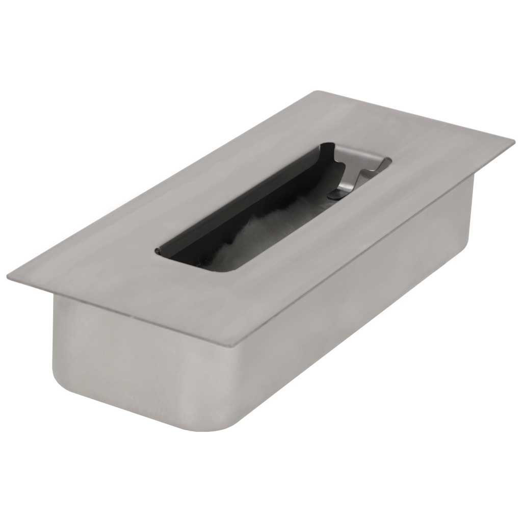Biofuel-stove-freestanding-tabletop-fireplace-for-smokeless-rectangular-180346 Samostojeći stolni bioetanolski kamin bez dima, pravokutnog dizajna
