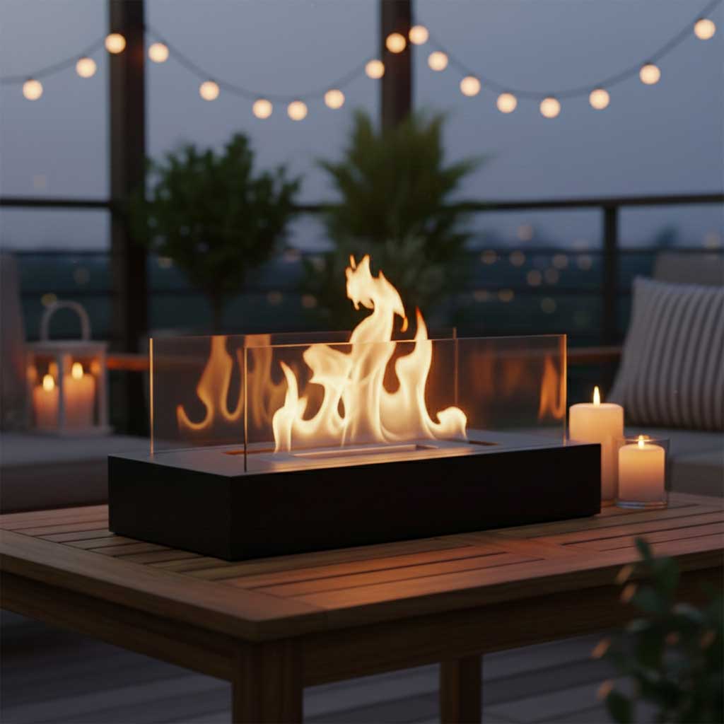 Biofuel-stove-freestanding-tabletop-fireplace-for-smokeless-rectangular-180347 Samostojeći stolni bioetanolski kamin bez dima, pravokutnog dizajna