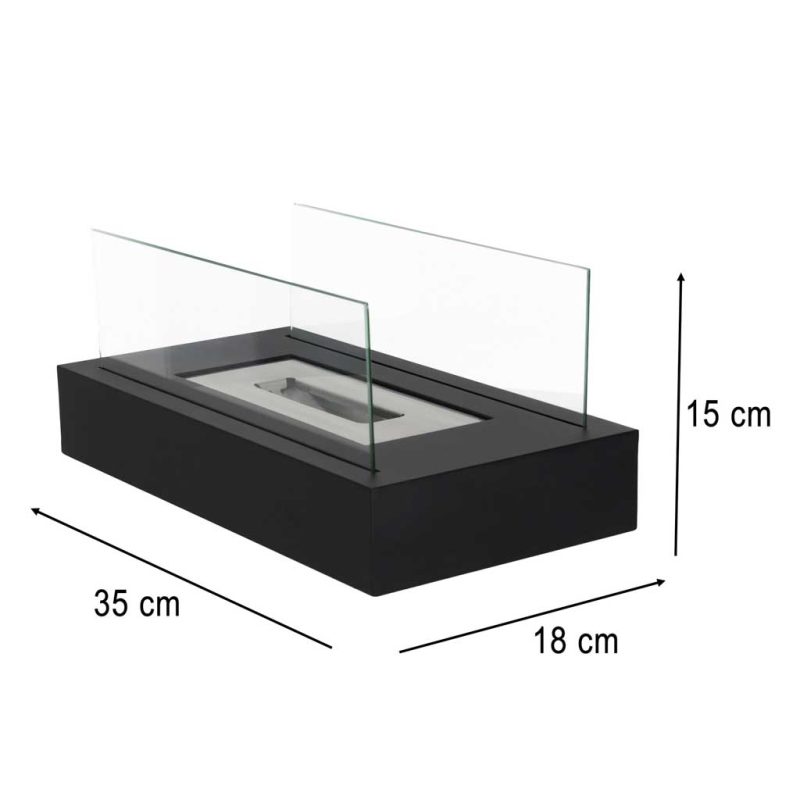 Biofuel-stove-freestanding-tabletop-fireplace-for-smokeless-rectangular-180349 Samostojeći stolni bioetanolski kamin bez dima, pravokutnog dizajna