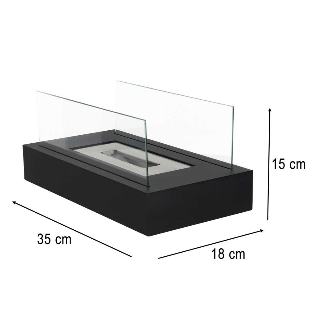 Biofuel-stove-freestanding-tabletop-fireplace-for-smokeless-rectangular-180349 Samostojeći stolni bioetanolski kamin bez dima, pravokutnog dizajna