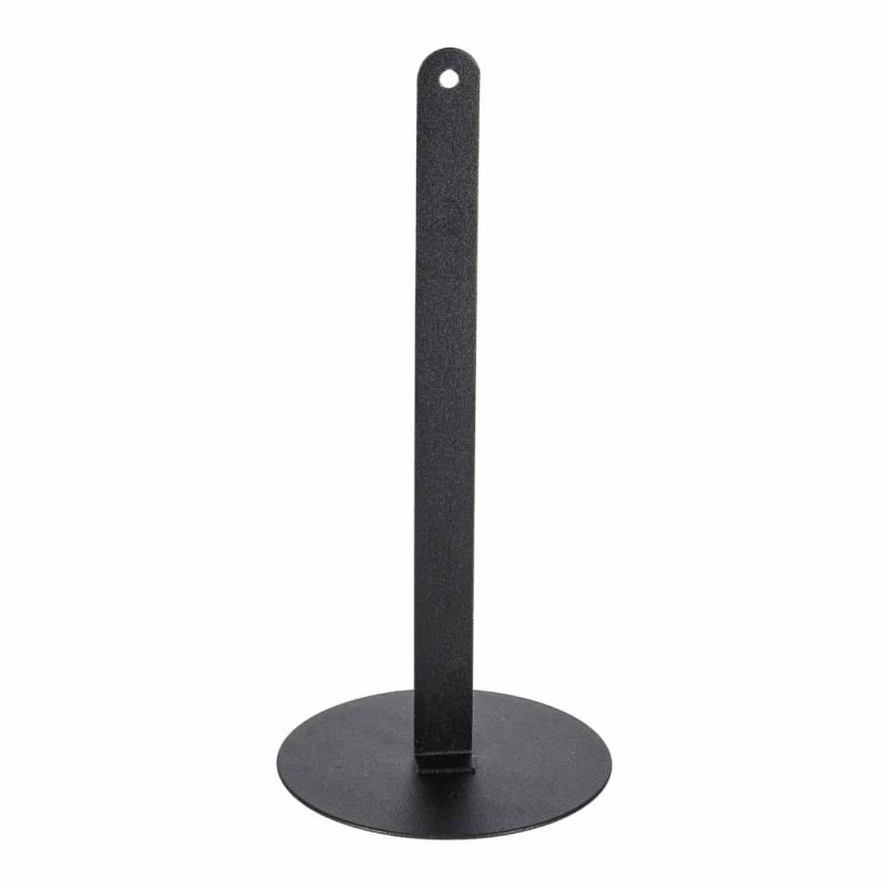 Biofuel-stove-freestanding-tabletop-fireplace-for-smokeless-vertical-180460 Samostojeći stolni bioetanolski kamin bez dima, okomitog dizajna