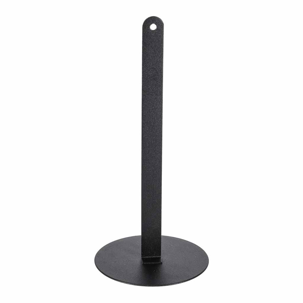 Biofuel-stove-freestanding-tabletop-fireplace-for-smokeless-vertical-180460 Samostojeći stolni bioetanolski kamin bez dima, okomitog dizajna