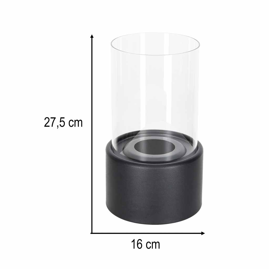 Biofuel-stove-freestanding-tabletop-fireplace-for-smokeless-vertical-180466 Samostojeći stolni bioetanolski kamin bez dima, okomitog dizajna