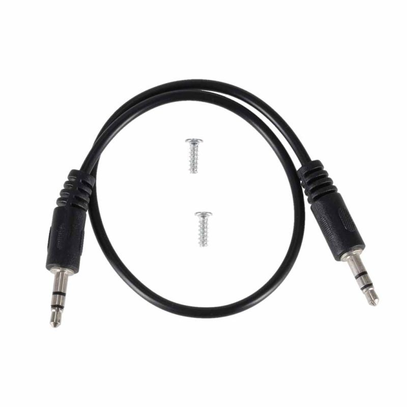 Karaoke set za djecu s mikrofonom na stalku, MP3 playerom i zvučnim efektima