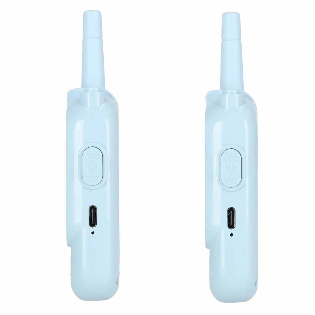 Walkie-talkies-for-kids-with-a-camera-and-video-function-blue-193057 Dječji voki-tokiji s kamerom i funkcijom snimanja videa – plavi