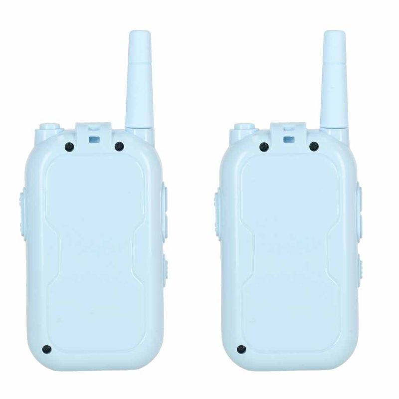 Walkie-talkies-for-kids-with-a-camera-and-video-function-blue-193058 Dječji voki-tokiji s kamerom i funkcijom snimanja videa – plavi