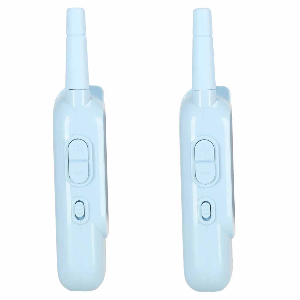 Walkie-talkies-for-kids-with-a-camera-and-video-function-blue-193059 Dječji voki-tokiji s kamerom i funkcijom snimanja videa – plavi