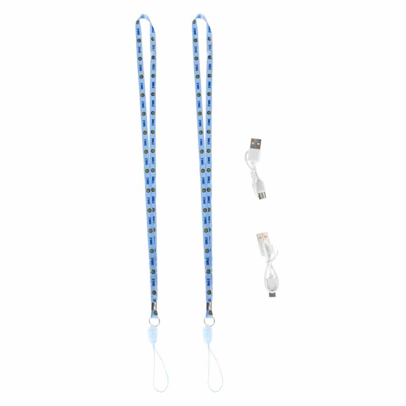 Walkie-talkies-for-kids-with-a-camera-and-video-function-blue-193062 Dječji voki-tokiji s kamerom i funkcijom snimanja videa – plavi
