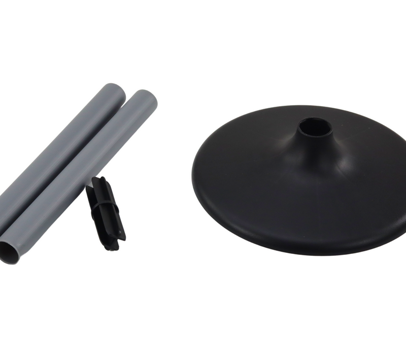eng_pl_Traffic-Light-for-Educational-Play-Light-Sound-20644_3 Semafor za edukativnu igru sa svjetlom i zvukom