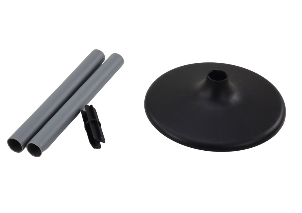 eng_pl_Traffic-Light-for-Educational-Play-Light-Sound-20644_3 Semafor za edukativnu igru sa svjetlom i zvukom