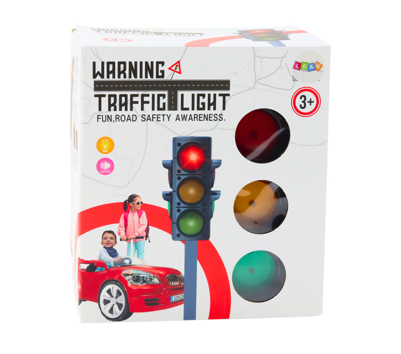 eng_pl_Traffic-Light-for-Educational-Play-Light-Sound-20644_4 Semafor za edukativnu igru sa svjetlom i zvukom