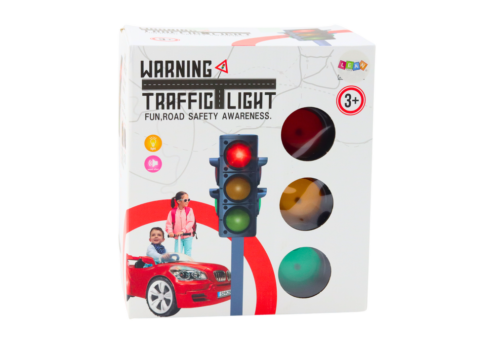eng_pl_Traffic-Light-for-Educational-Play-Light-Sound-20644_4 Semafor za edukativnu igru sa svjetlom i zvukom